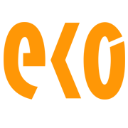 (c) Eko-gmbh.com