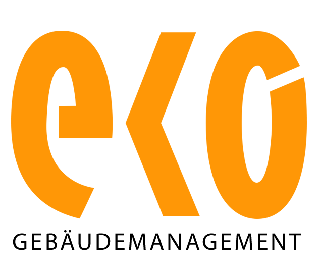 Professionelles Gebäudemanagement aus einer Hand