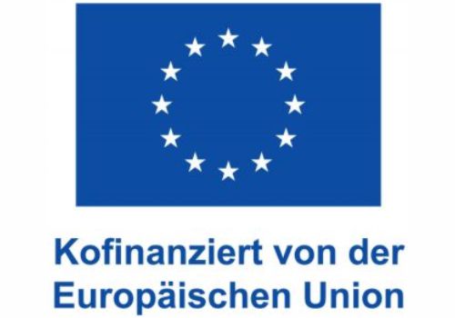 Kofinanziert-von-der-Europaeischen-Union-500×350